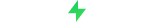 Craft Salon Logo