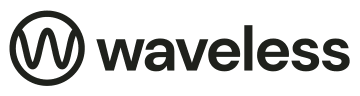 Client Waveless Client Waveless