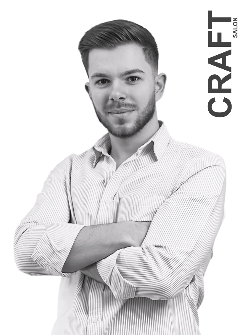 Ardelean Alex