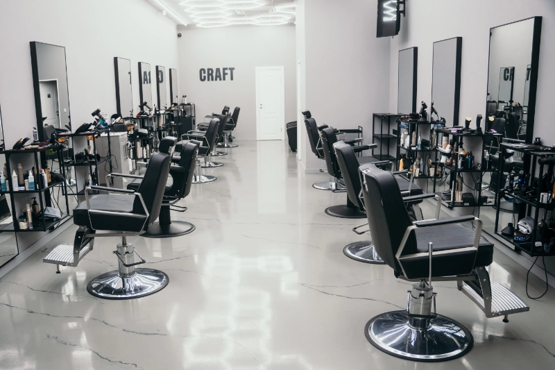Salon 3